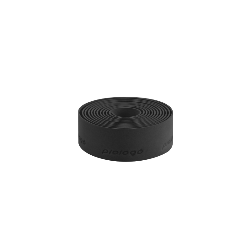 Cinta Manillar Prologo Plaintouch Negro - PROLOGO | ARS Bike Parts