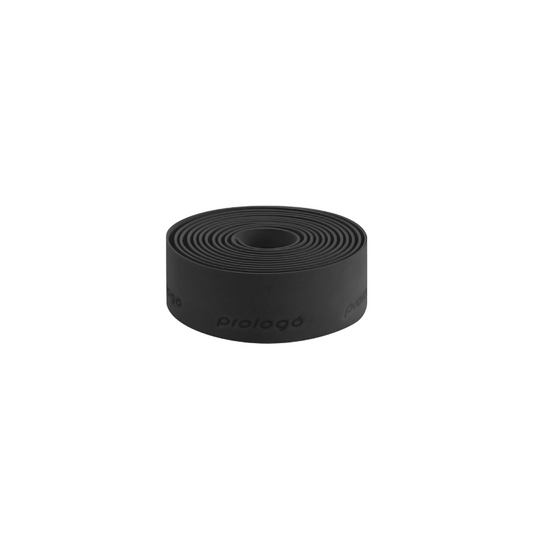 Cinta Manillar Prologo Plaintouch Negro - PROLOGO | ARS Bike Parts
