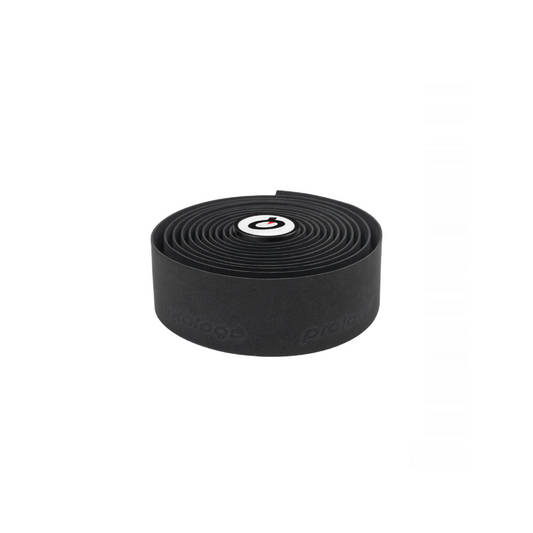 Cinta Manillar Prologo Plaintouch Plus Negro - PROLOGO | ARS Bike Parts