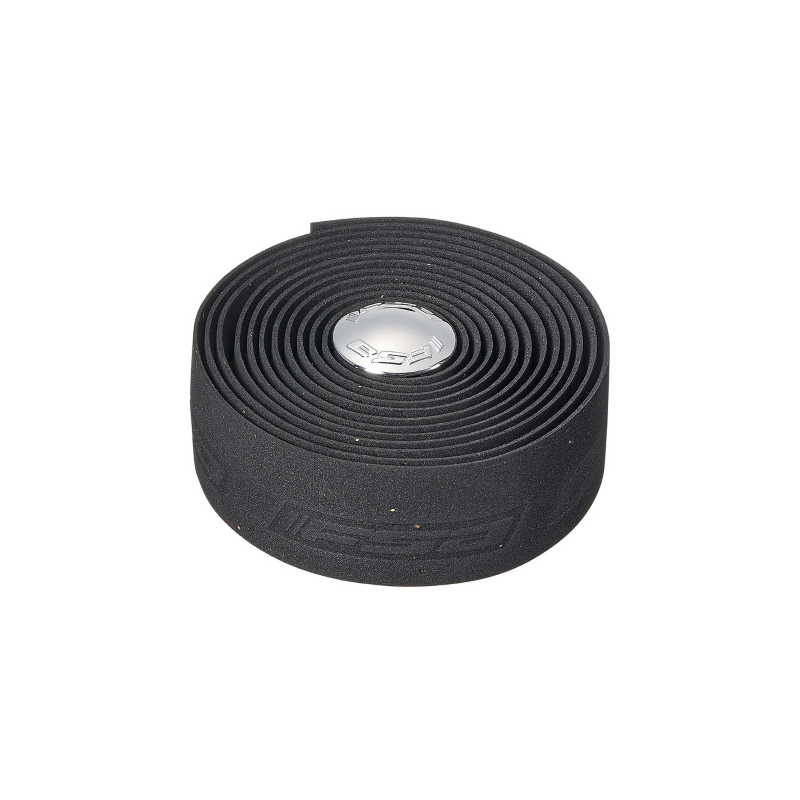 FSA Cinta Manillar Ultracork Negro - FSA | ARS Bike Parts