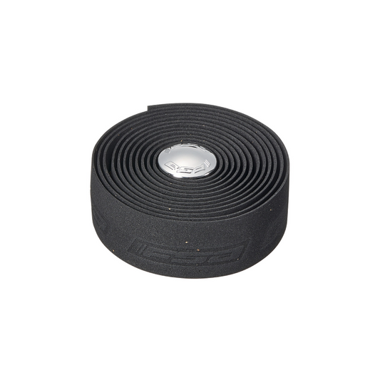 FSA Cinta Manillar Ultracork Negro - FSA | ARS Bike Parts