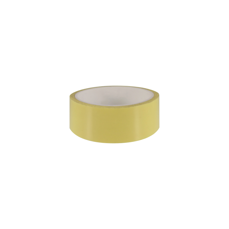 Cinta Tubelizar 18mm X 9,20 Metros WAG - WAG | ARS Bike Parts