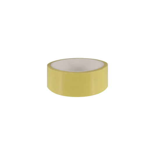 Cinta Tubelizar 18mm X 9,20 Metros WAG - WAG | ARS Bike Parts