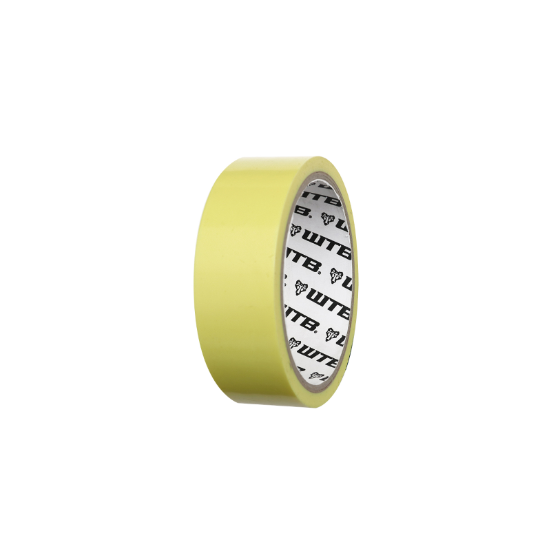 Cinta Tubelizar 32mm X 11 Metros Wtb - WTB | ARS Bike Parts