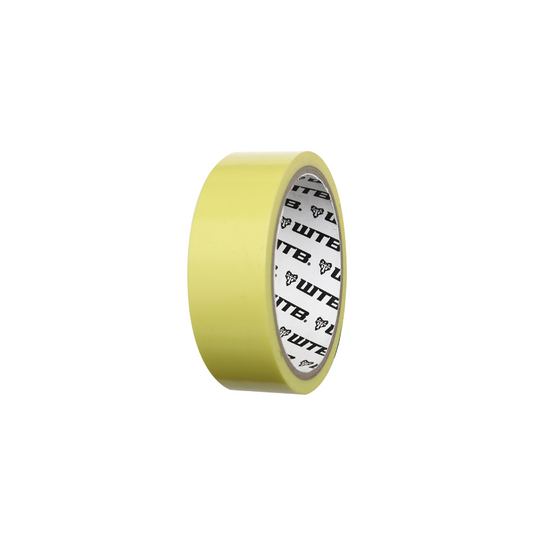 Cinta Tubelizar 32mm X 11 Metros Wtb - WTB | ARS Bike Parts