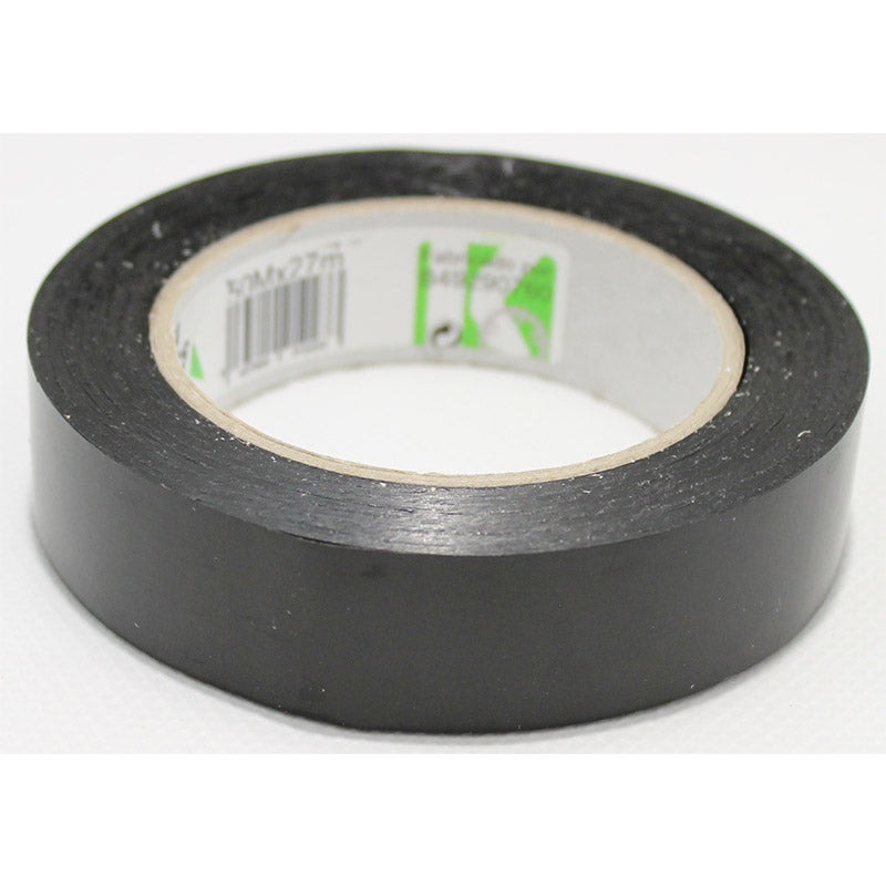 Cinta Tubelizar Top Quality Klein 50metros X 27mm