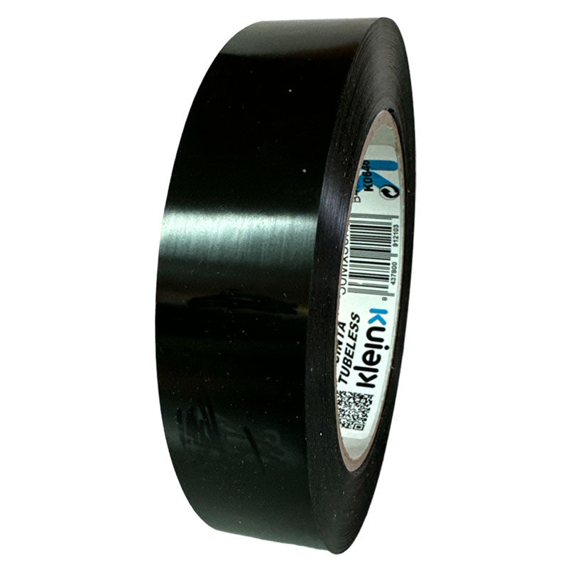 Cinta Tubelizar Top Quality Klein 50metros X 35mm