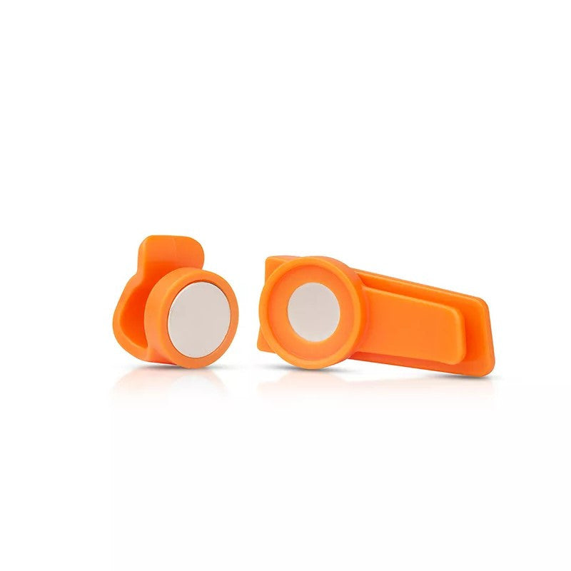 Clip Magnetico Para Tubo De Bolsa De Hidratacion