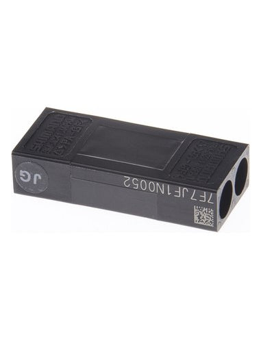 SHIMANO Conector Cables E-Tube DI2 Interno sm-jc41 ew-sd50 - SHIMANO | ARS Bike Parts