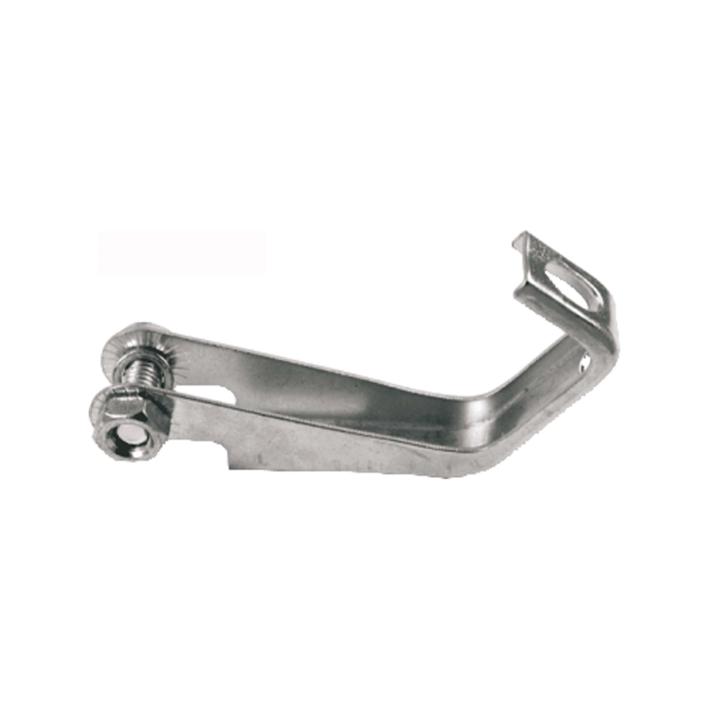 Easy Conexión Faro Delantero MTB - EASY | ARS Bike Parts