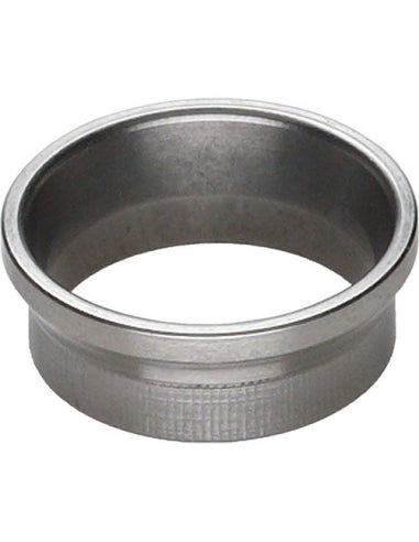 Cono Trasero CAMPAGNOLO Bora Ultra - CAMPAGNOLO | ARS Bike Parts