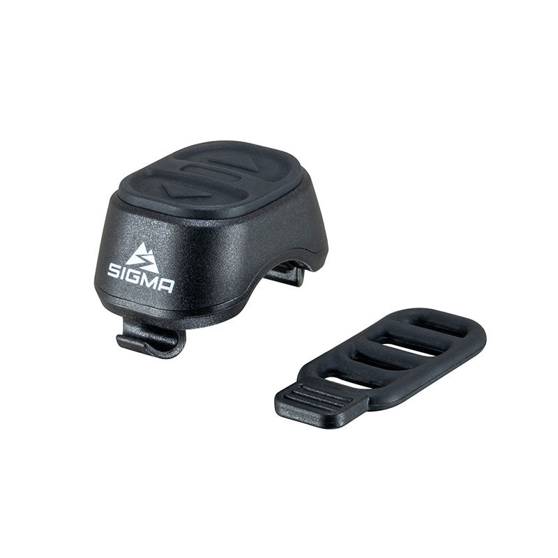 Controlador Dispositivos Bluetooth Remote One Sigma