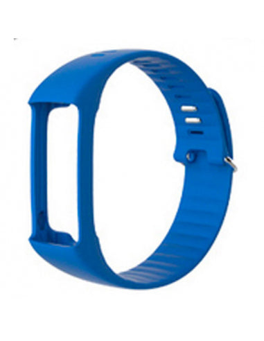 Polar Correa a360 Azul Talla L (180-225mm) - POLAR | ARS Bike Parts