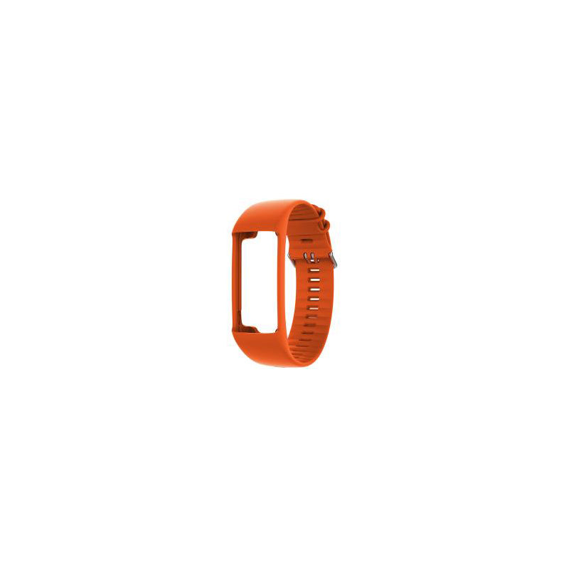 Correa A370 Naranja Talla M-L*