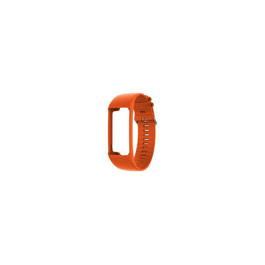 Correa A370 Naranja Talla M-L*