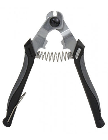 Corta Cables y Fundas Tb-Wc 30 Super B - SUPER B | ARS Bike Parts