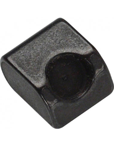 CAMPAGNOLO Criquete para Rl a Cassette - CAMPAGNOLO | ARS Bike Parts