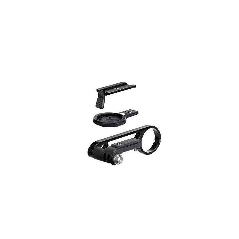 TOPEAK Cubicubi Mounting Bracket - TOPEAK | ARS Bike Parts