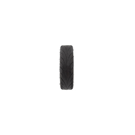 Mogo Cubierta 10x2.5 (60-70-6.5) Patinete Tubeless - MOGO | ARS Bike Parts