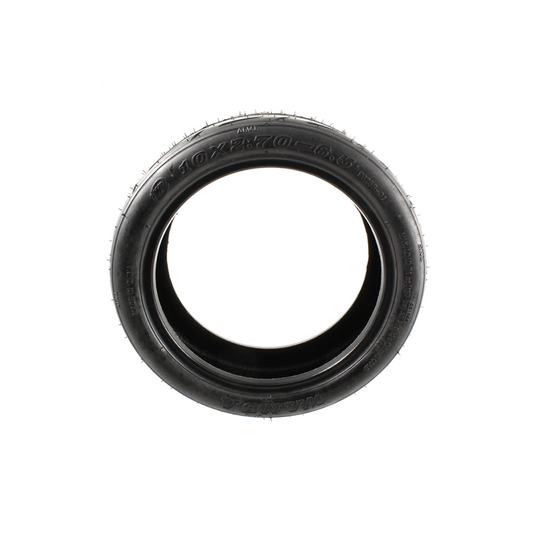 Mogo Cubierta 10x2.7 (70-65-6.5) Patinete para Cámara a - MOGO | ARS Bike Parts