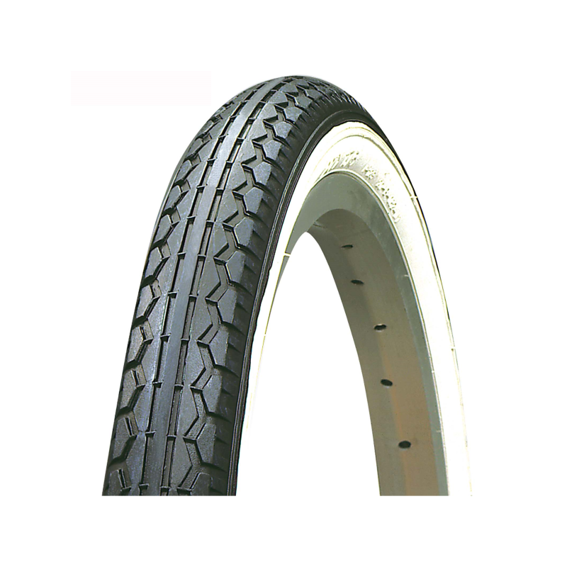 Cubierta 14x1.75 k149 Nera Strada (47-254) KENDA - KENDA | ARS Bike Parts