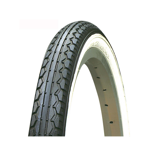 Cubierta 14x1.75 k149 Nera Strada (47-254) KENDA - KENDA | ARS Bike Parts