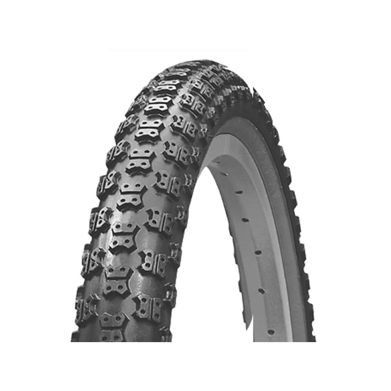 Cubierta 14x1.75 KENDA (47-254) - KENDA | ARS Bike Parts