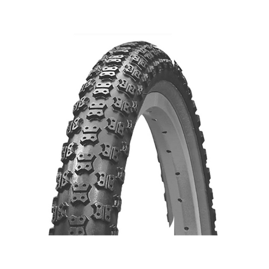 Cubierta 14x1.75 KENDA (47-254) - KENDA | ARS Bike Parts