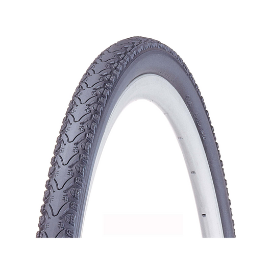 Cubierta 16x1.75 k935 Venere Nera Paseo (47-305) KENDA - KENDA | ARS Bike Parts