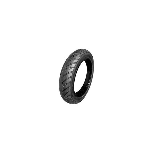 Cubierta 20x4.0 Rigida 30tpi Kraze KENDA (97-406) - KENDA | ARS Bike Parts