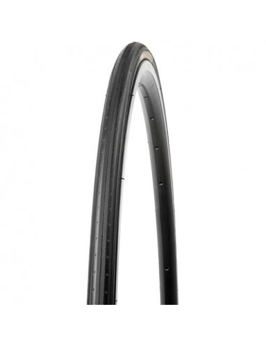 Cubierta 24x1 (23-540) Concept Aro Negra KENDA - KENDA | ARS Bike Parts