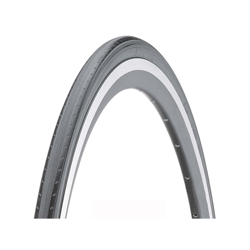Cubierta 26x1 (23-571) k191 650x23 KENDA - KENDA | ARS Bike Parts