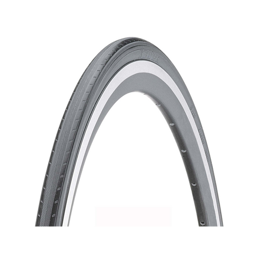 Cubierta 26x1 (23-571) k191 650x23 KENDA - KENDA | ARS Bike Parts