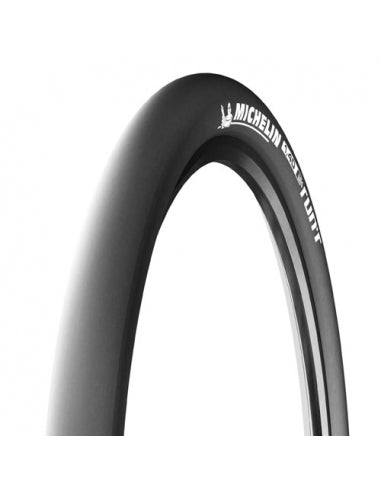 MICHELIN Cubierta 26x1.40 Wildrun R Slick Negra - MICHELIN | ARS Bike Parts