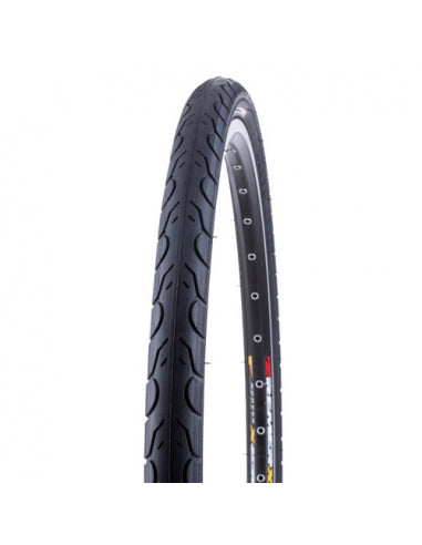 Cubierta 26x1.50 KENDA City Slick Negra (40-559) - KENDA | ARS Bike Parts