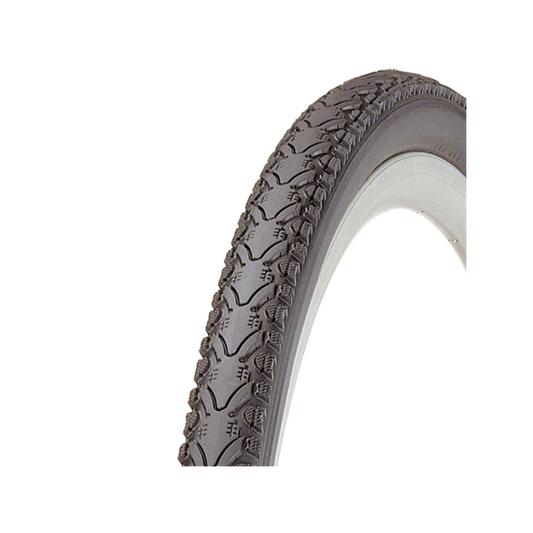 KENDA Cubierta 26x1.75 k935 Kshield Antipinchazos Negra - KENDA | ARS Bike Parts
