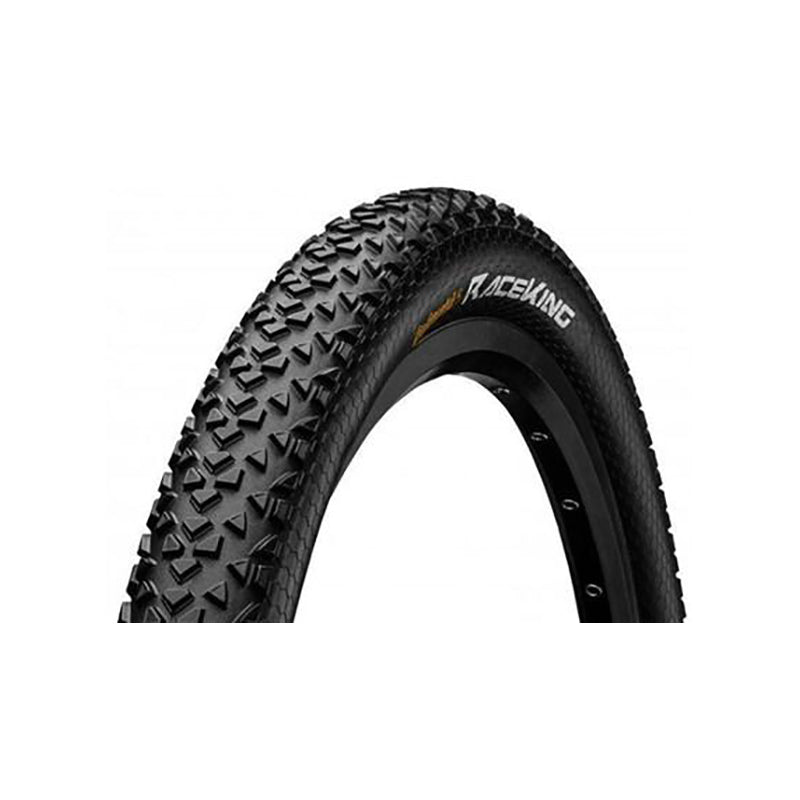 Cubierta 29x2.00 Race King  Rigida Negra (50-622)