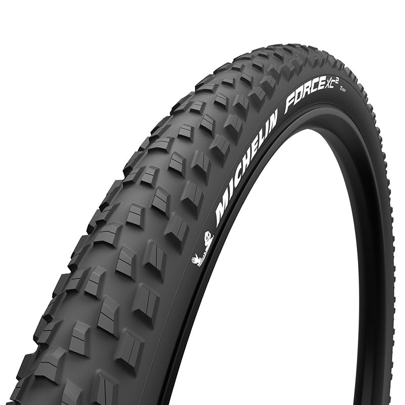 MICHELIN Cubierta 29x2.10 Force xc2 Performance Line Ts TLR - MICHELIN | ARS Bike Parts