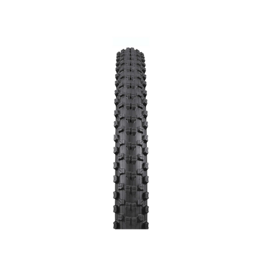 Cubierta 29x2.20 Nevegal Dtc Wire 60tpi KENDA - KENDA | ARS Bike Parts