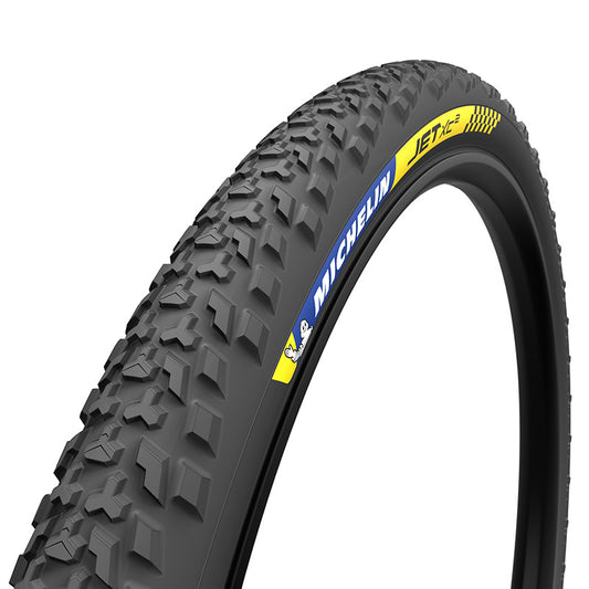 Cubierta 29x2.25 Jet XC2 Racing Line Ts TLR