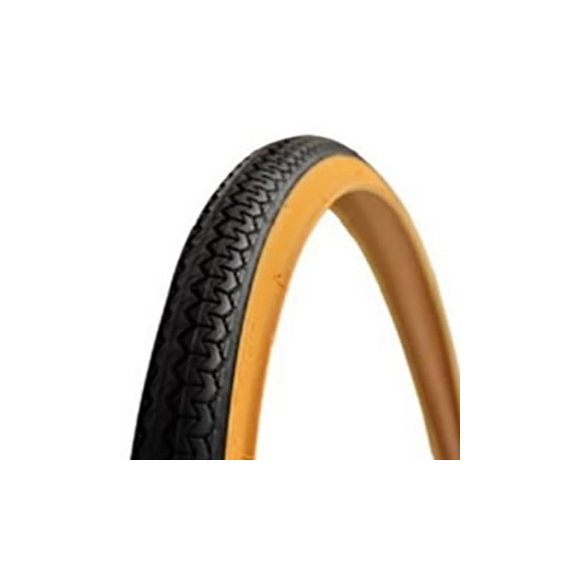 MICHELIN Cubierta 650x35b (26x1 1-2) World Tour Tra-Neg 35-584 - MICHELIN | ARS Bike Parts