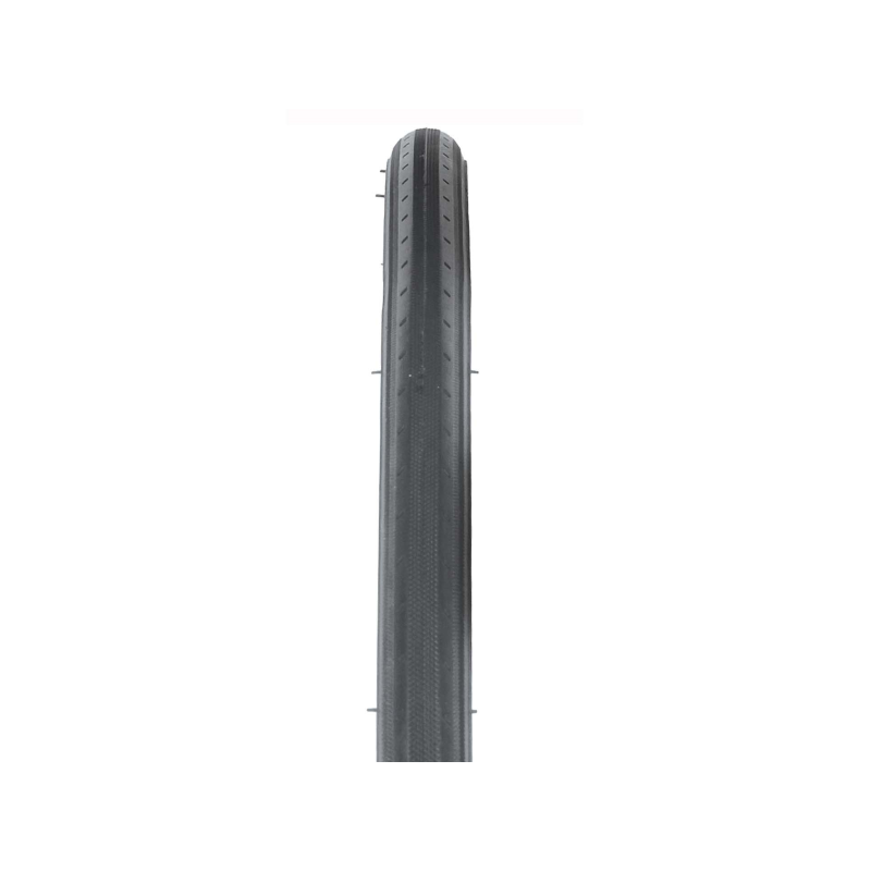 KENDA Cubierta 700x23 Koncept Src 30tpi Fixed Negra 400gr - KENDA | ARS Bike Parts