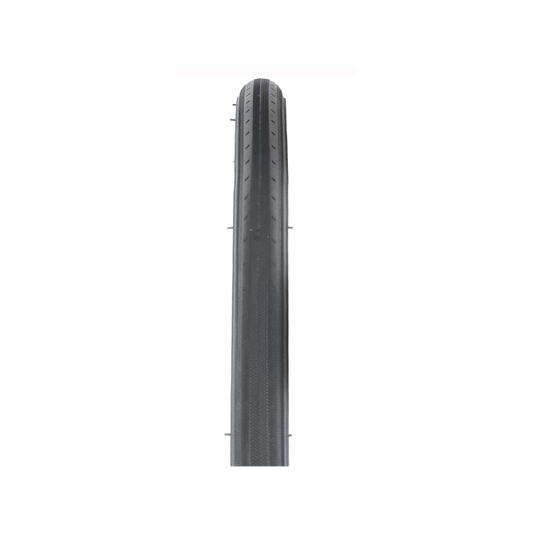 KENDA Cubierta 700x23 Koncept Src 30tpi Fixed Negra 400gr - KENDA | ARS Bike Parts