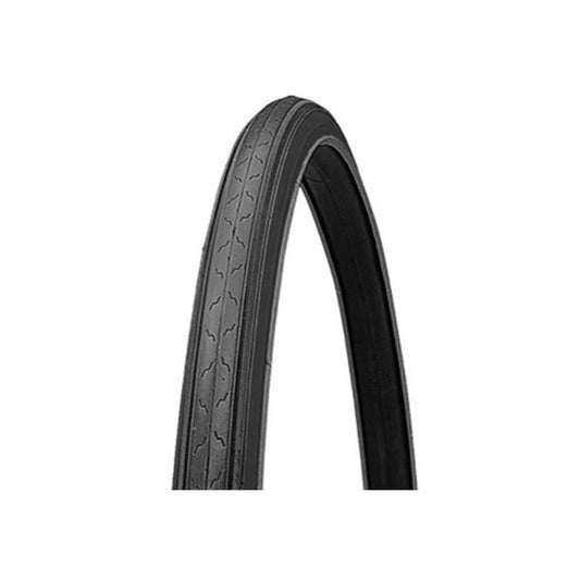 Cubierta 700x25 k152 Src Rigida 22tpi KENDA - KENDA | ARS Bike Parts