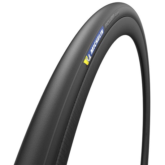 MICHELIN Cubierta 700x25 Power Cup Plegable Negra - MICHELIN | ARS Bike Parts