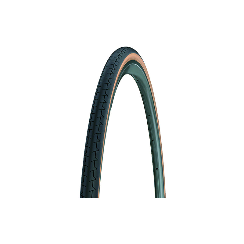 MICHELIN Cubierta 700x28 Dynamic Classic Trans-Neg Ts - MICHELIN | ARS Bike Parts