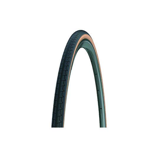 MICHELIN Cubierta 700x28 Dynamic Classic Trans-Neg Ts - MICHELIN | ARS Bike Parts