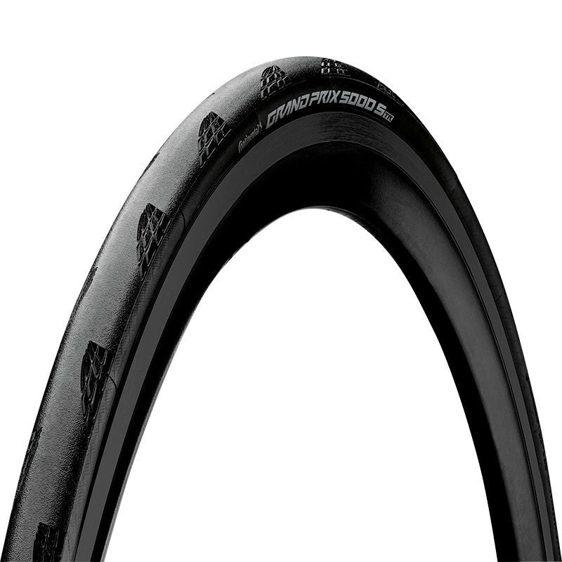 Cubierta 700x28 Grand Prix 5000 S Tubeless Ready