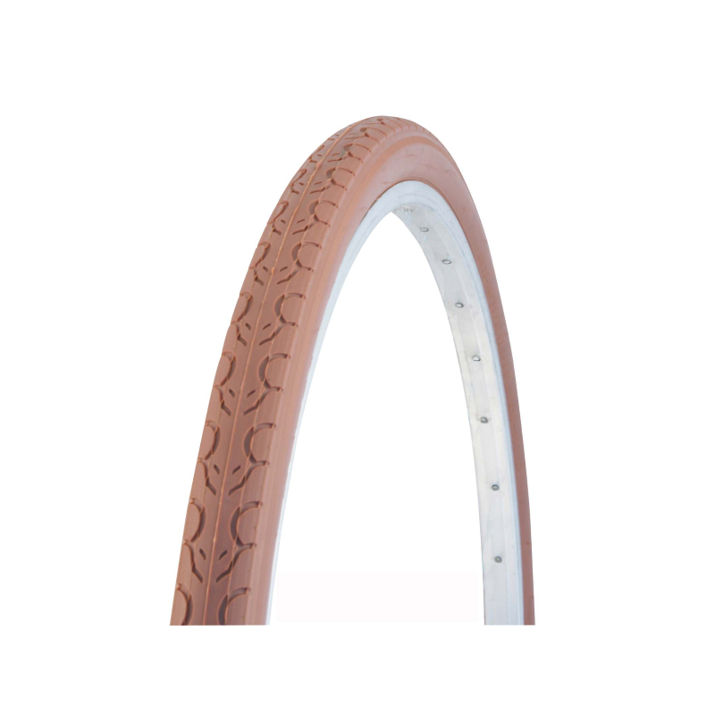 KENDA Cubierta 700x28 k193 Kwest Marron Rigida Src - KENDA | ARS Bike Parts