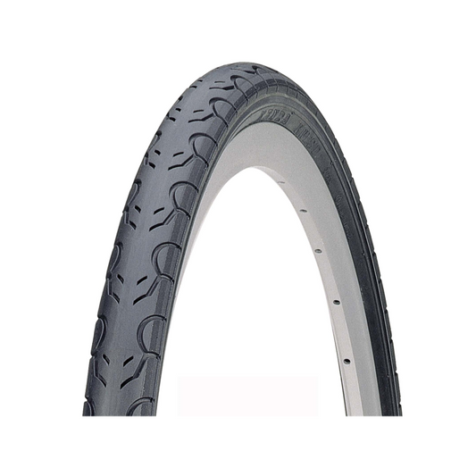 Cubierta 700x28 k193 Negro KENDA - KENDA | ARS Bike Parts